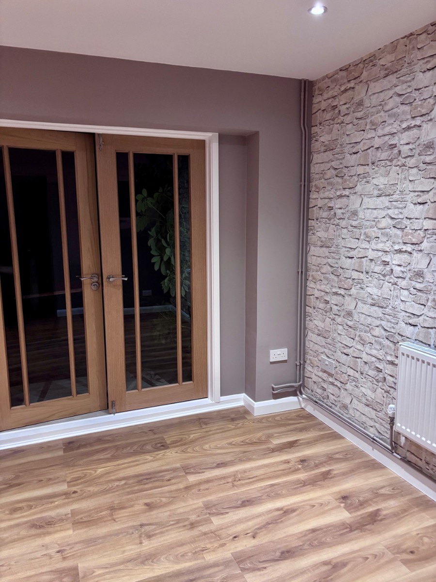 Painter and Decorator: Image 11